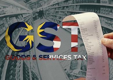 gst_14