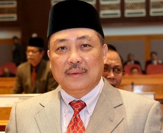 hajiji