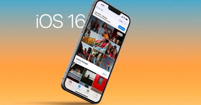ios-16-shared-photos