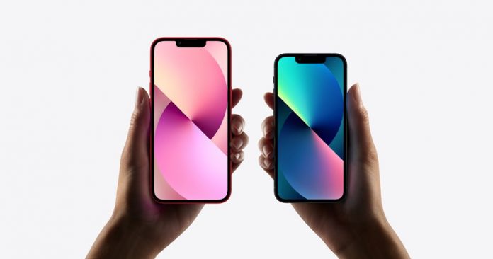 iphone-13-model-unselect-gallery-1-202207