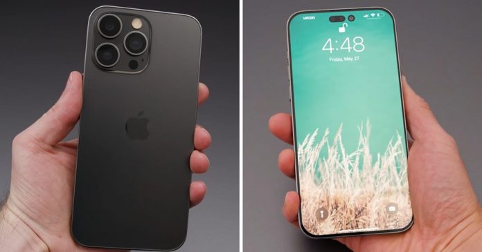 iphone_14_leak_prototype_1
