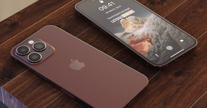 iphone_14_pro_lgd_1