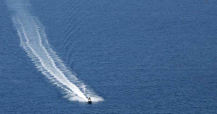 jet_ski_-_reuters_1663373141