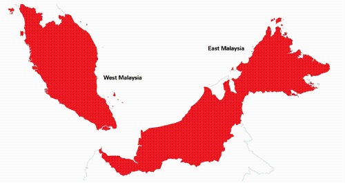 malaysia_delivery_map