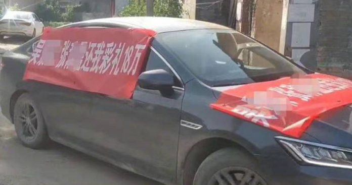 md-45183206dd7d53692ae88b383168c96d