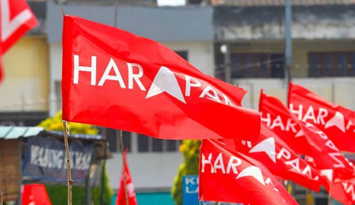 pakatan-harapan-ph-fmt-241218-2-gigapixel