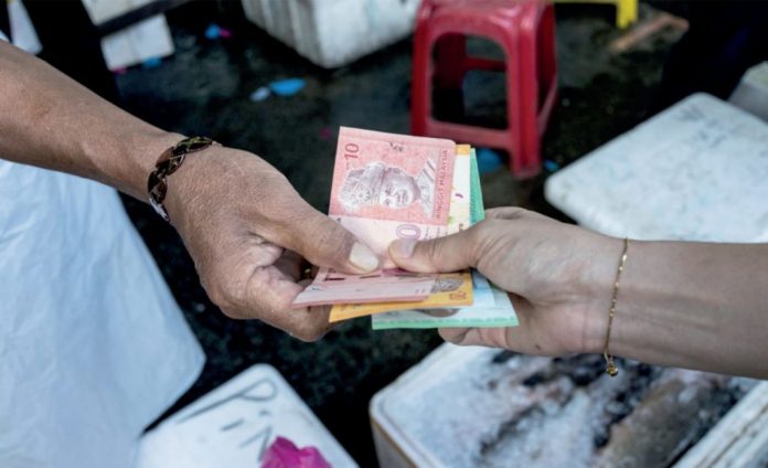 ringgit