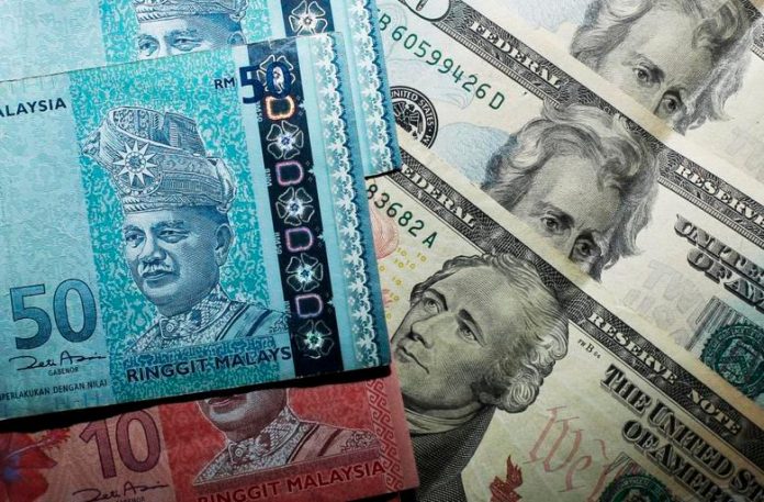 ringgit-dollar_2551162_20220809160651