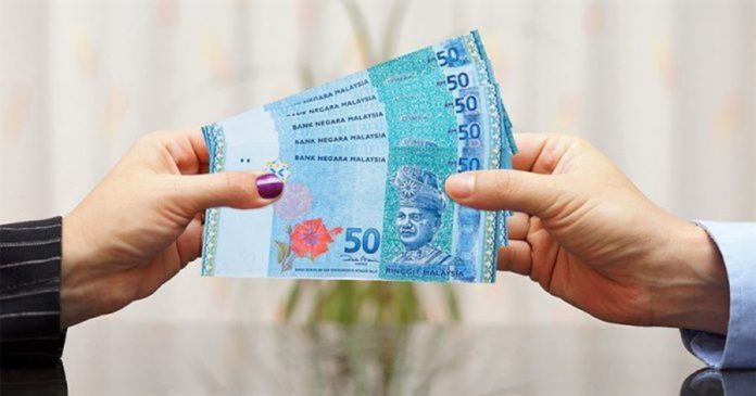 ringgit-loan-malaysia-house-696x365