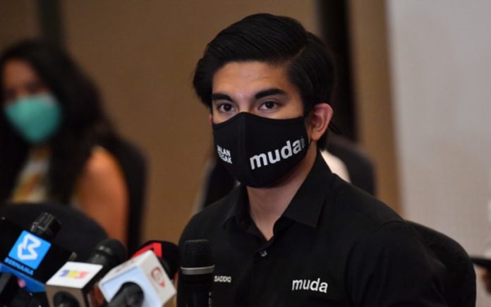 syed-saddiq-parti-muda-bernama-1