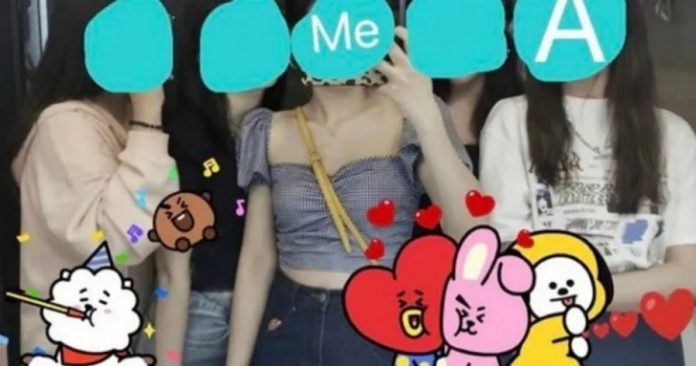 031ff2abc8652cac4a34ecee4e8ac665