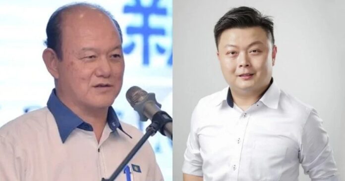 03a001e23c5519ba010ac21725939275