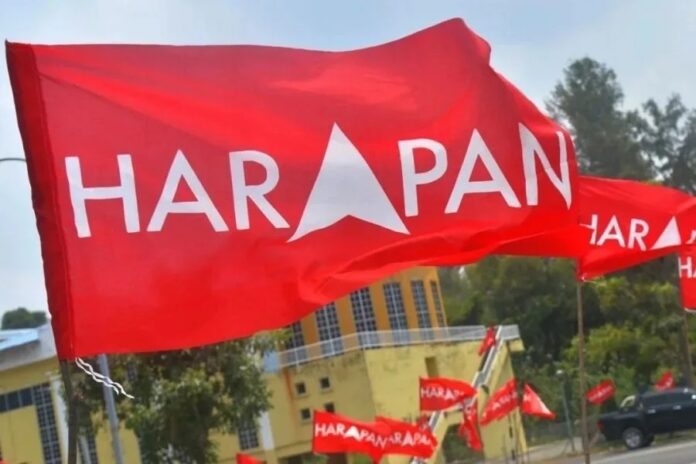 0685d212f6a547ce6342f0969f6d814c