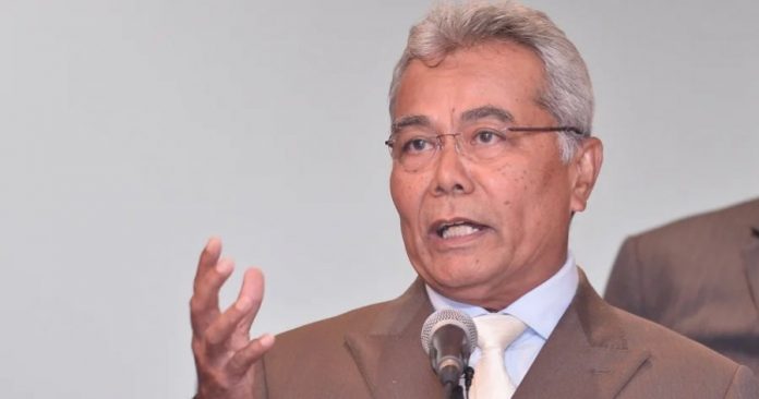 09385572a19781d65e6d4bc2bc255548