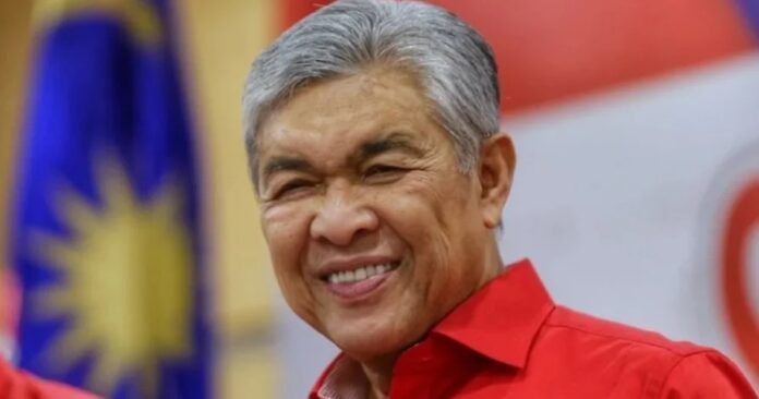 0bb5f7a137317f721a1053b9e89ec912