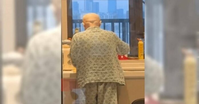 0d613de808dbc83e3d053f0333caed4b