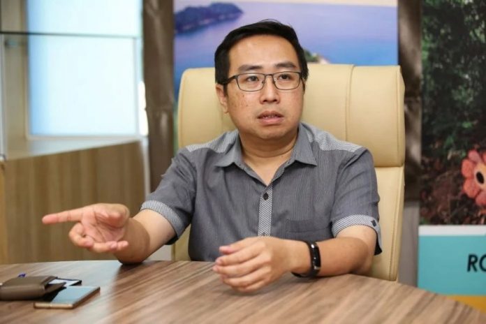 120cb1d6a5af1fc0991d02f19ebfc8e4