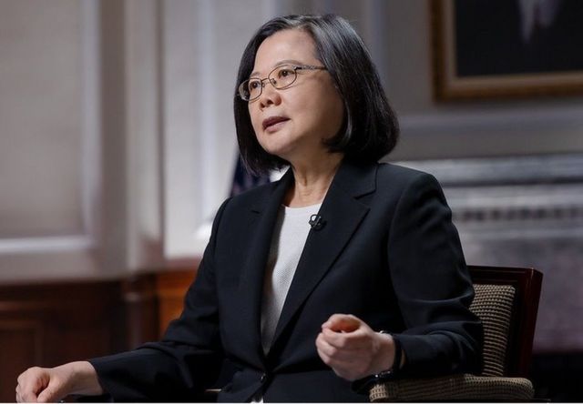 _121249435_b88c176e-49dc-4851-80e6-12018e66bfbe