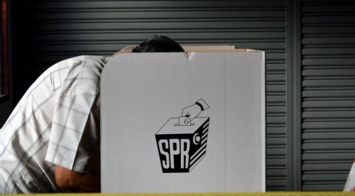 13315b1664667caf61d768d6356f306c