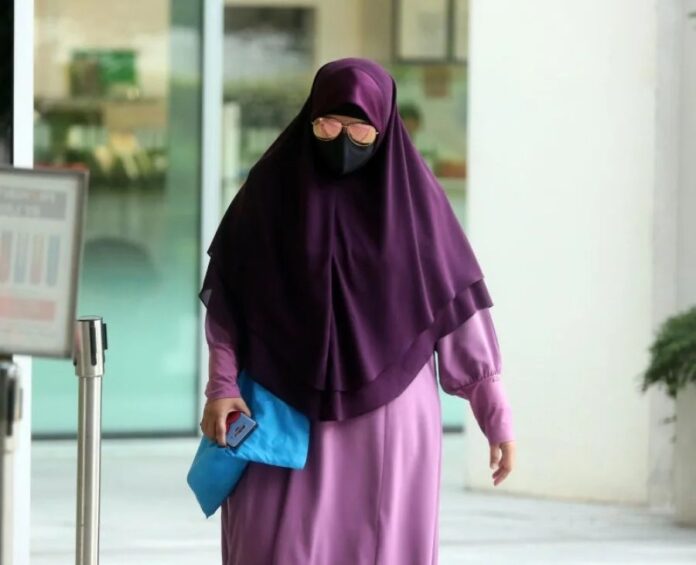 16f5408b088bc2f1ea9a036af9d2e486