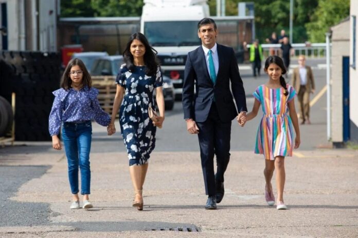 1d9f435de4585b71beb51b0f6413ccc1