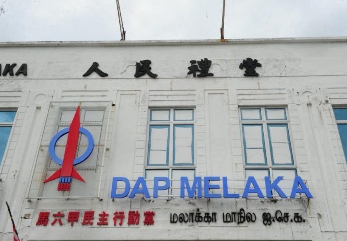 1f13e22ae69d902bf80909f077bc0990