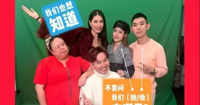 1fd879be1bf85bca17c77aa5f1d9c8c0 (1)