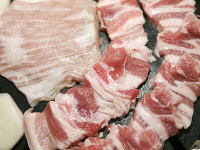 2012_menu_1149_1_757112