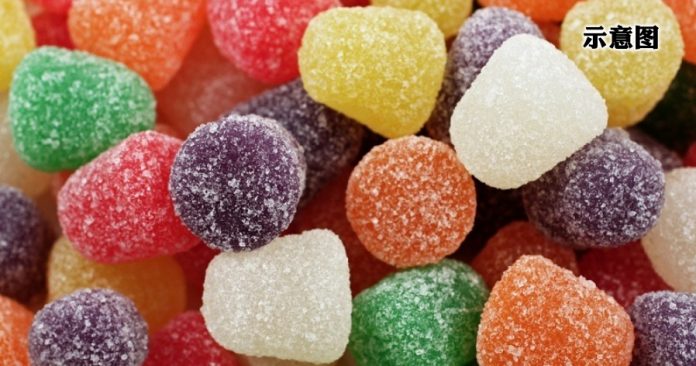 20180217_CANDY_GENERIC_01