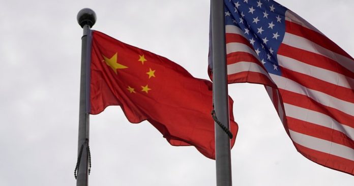 2021-11-16T020517Z_1296322838_RC2DVQ90RYWC_RTRMADP_3_USA-CHINA-BIDEN-XI