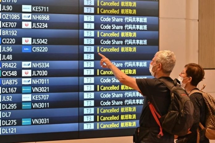 20ae2e807dffffa6f5407414f67539ca