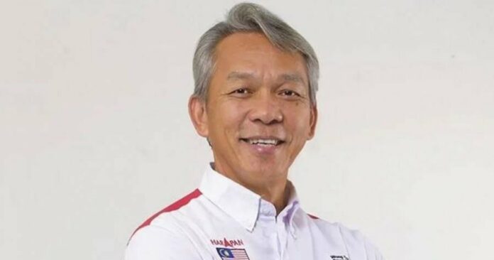 212d3924366658bb157da8dad455b750