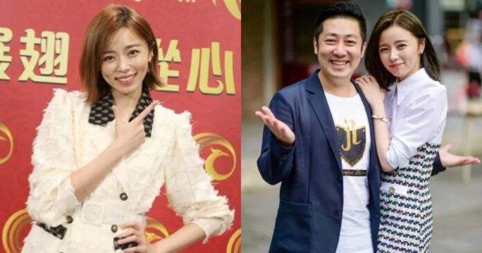 23fc899b5bcff154c46cd82418323140