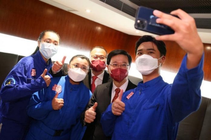 25fa3f75c42ca0ae14ce91d28c389fc2