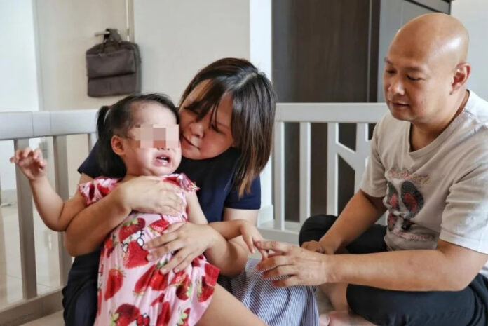 27f9646b6784e01a30b7dff5e14c6858