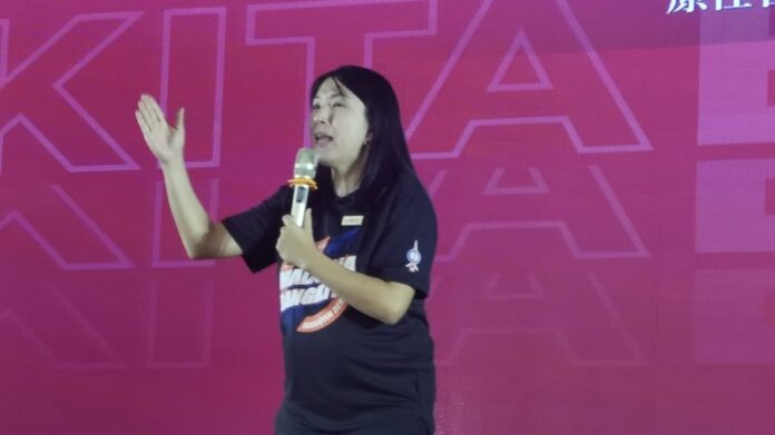 2ad96338c804234ad7933dfc8ea1cc25