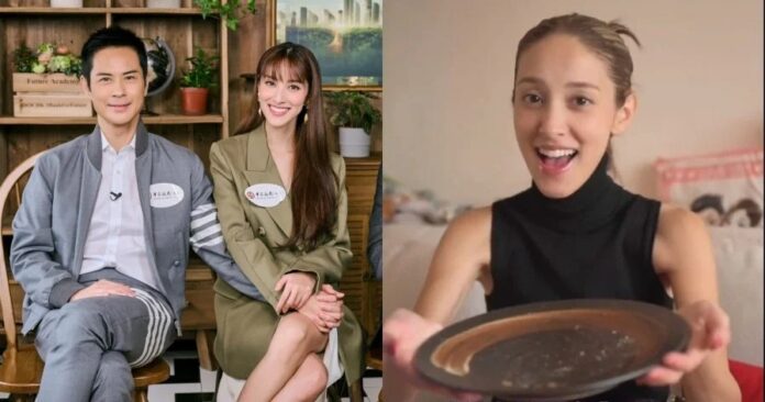 2aeaa46c809b5956fe36f58756e9bc36