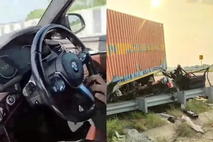 2bfb2260a7fde31178d39407818b2b49