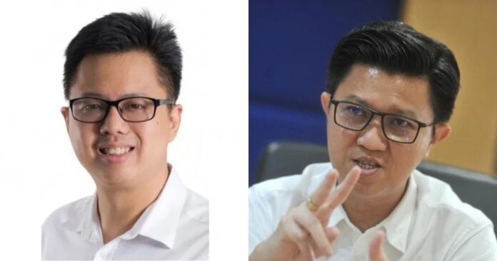 2f935a9ec266beac716fbc71b1f063fb