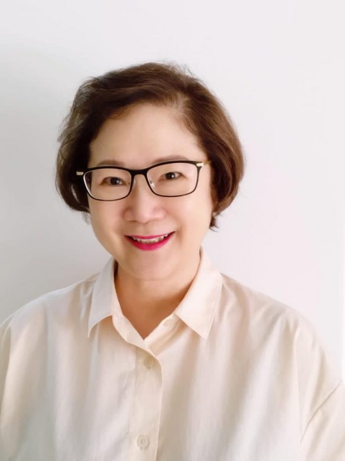 2faca076-07ff-471c-a8c4-7fdf27bfdb1c