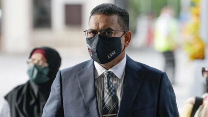 349f5d47109932091e2b8b20de451053