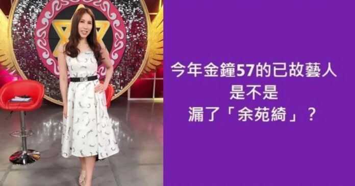 34b354aaee80c16890784f0475ec7562