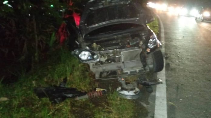 350cbb07-8355-4303-8b1a-ef5a51c15ede