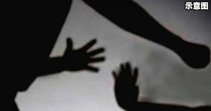 3530a1a710e6393c12cb1ef61859e4b9