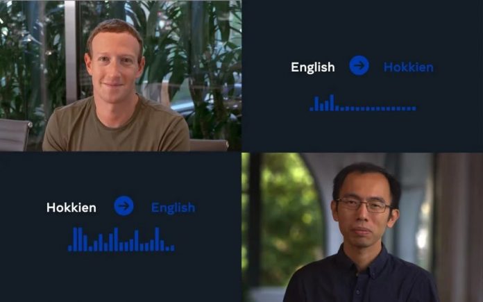 39400ef828c8943917843a021f6b770b