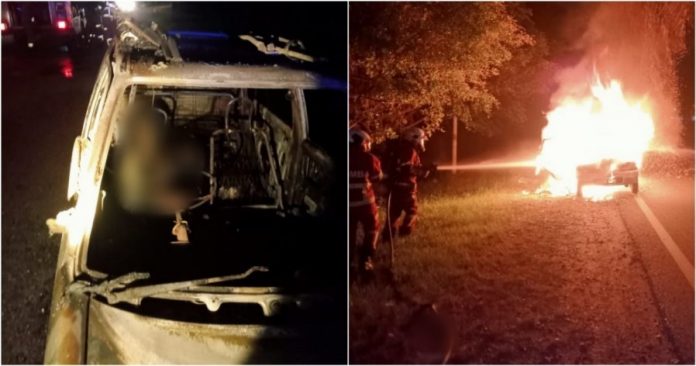 3a5b05d0db5b49803441fcbbdadd338c