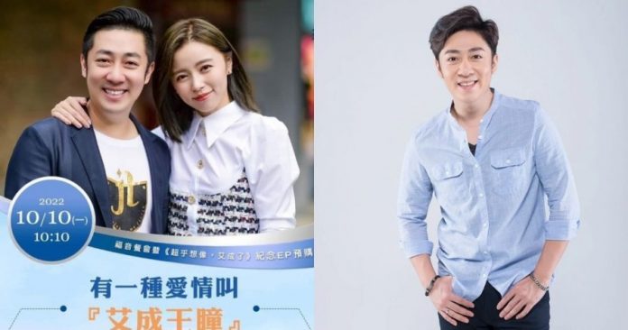 3b854a8f90d963c339106f213d375d53