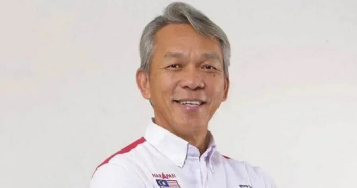 3c4612c3f166b57481b1442aae68c68d