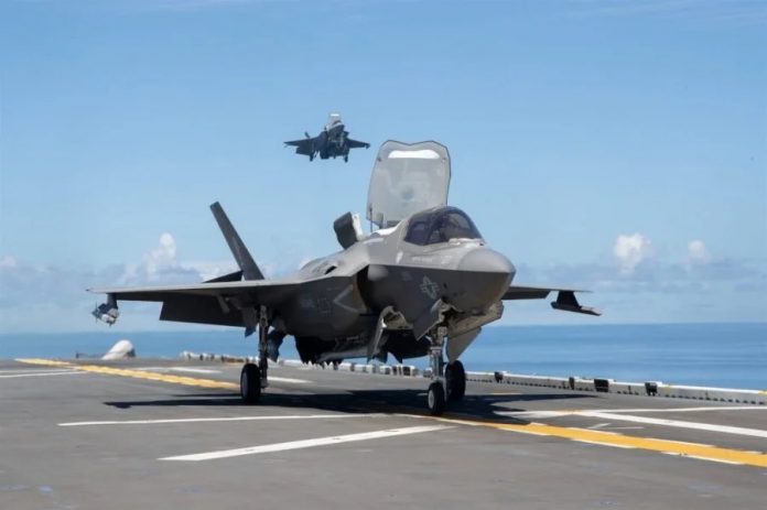 40c7aee5bc974bbe595ceaa2276f1ed4