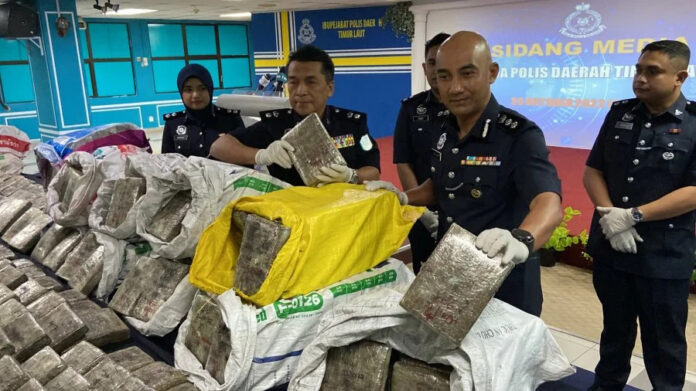 4158fdc2a5fe1020c93e567da31de884